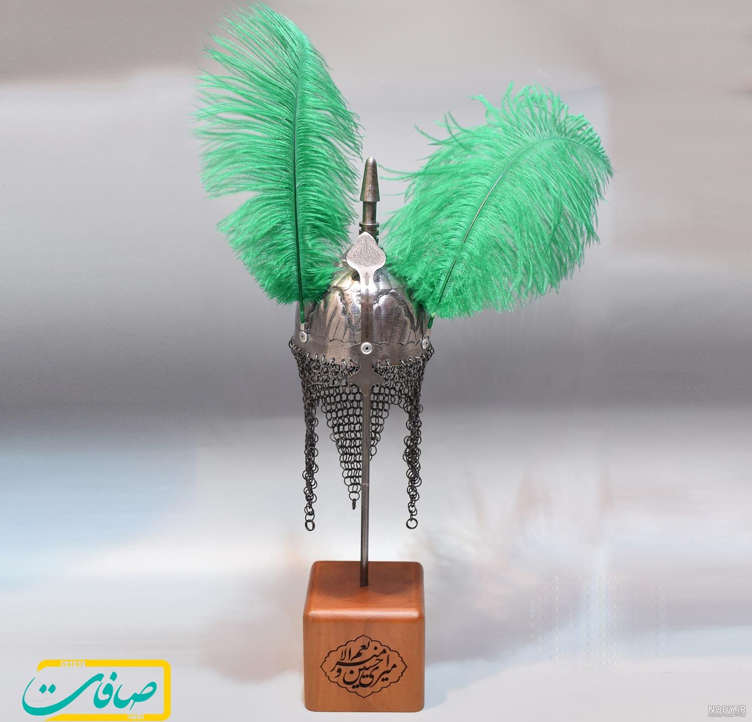 کلاهبرداری شب یلدا و آمازون ایرانی قلابی