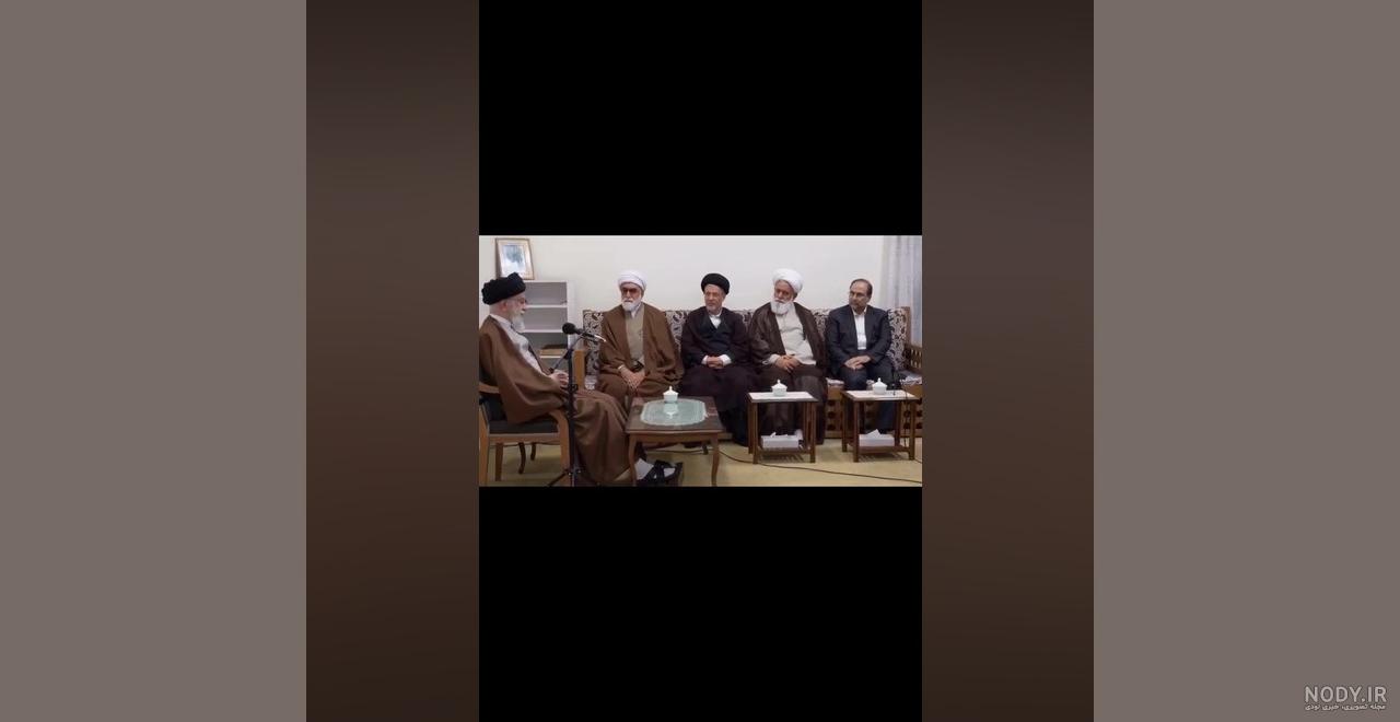 کودکی پیامبر اکرم حضرت محمد صلی الله علیه و آله کودکی پیامبر اکرم حضرت محمد صلی الله علیه و آله