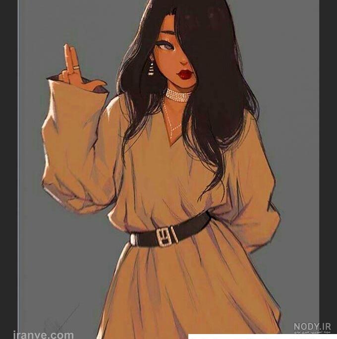 گنگ - ویسگون گنگ - ویسگون
