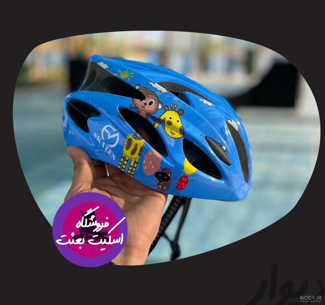 ۳۸ مدل کلاه فرانسوی عروس جدید ۱۴۰۳ ؛ یه استایل مدرن و لوکس برای ...