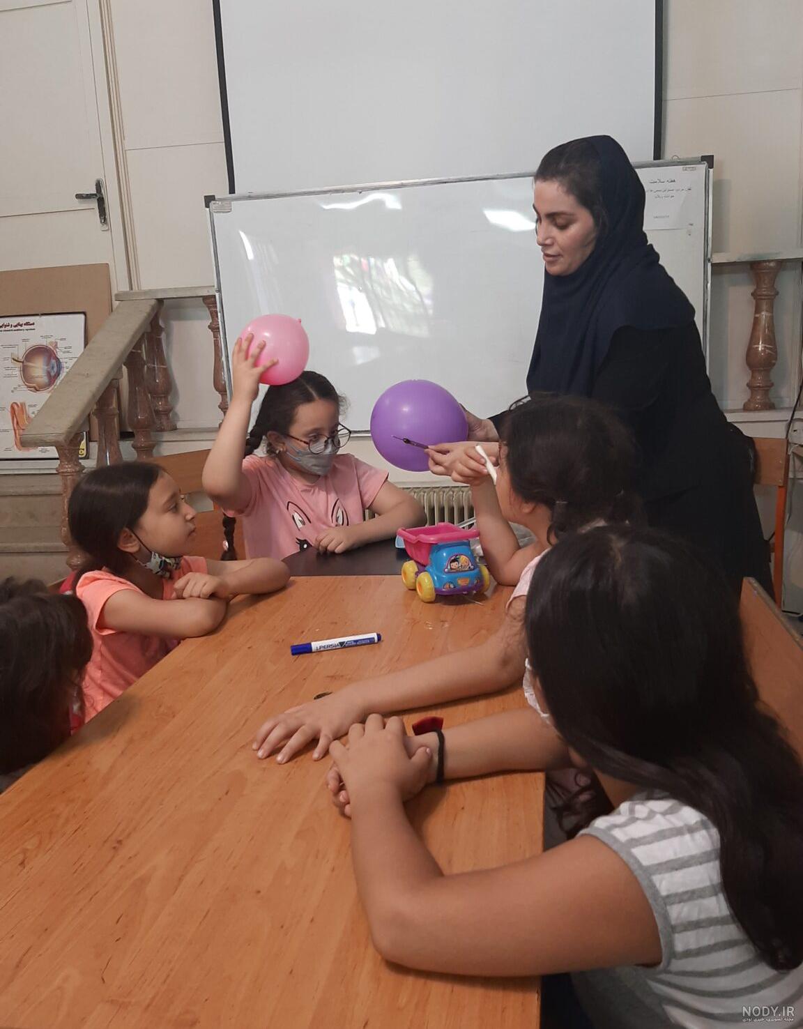 ۴ عارضه ی مهم که ژیمناستیک از خود به جای میگذارد