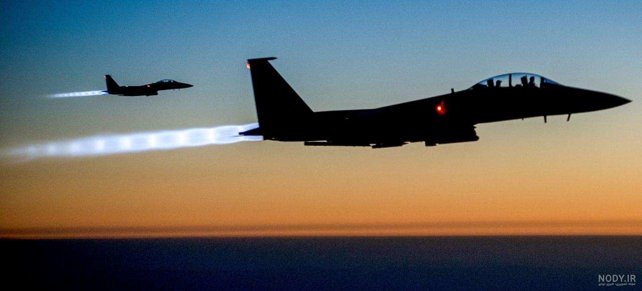 Mideast Challenges Mount for U.S. as Its Forces Come Under Renewed Fire ... Mideast Challenges Mount for U.S. as Its Forces Come Under Renewed Fire ...