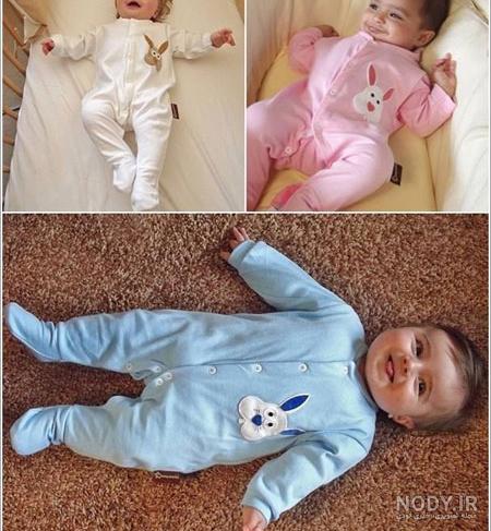 Cute Babies on Instagram: “Follow us for daily posts of nice, angelic ... Cute Babies on Instagram: “Follow us for daily posts of nice, angelic ...