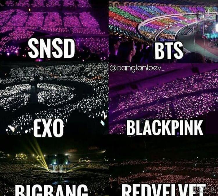 exo'r dium - عکس ویسگون exo'r dium - عکس ویسگون