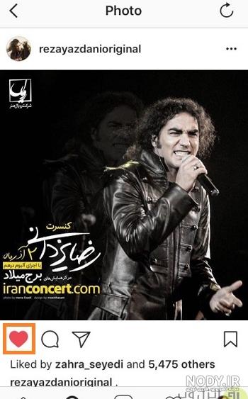 72 عکس برای پروفایل | عکس پروفایل دخترانه، پسرانه، خاص، طبیعت و... 72 عکس برای پروفایل | عکس پروفایل دخترانه، پسرانه، خاص، طبیعت و...