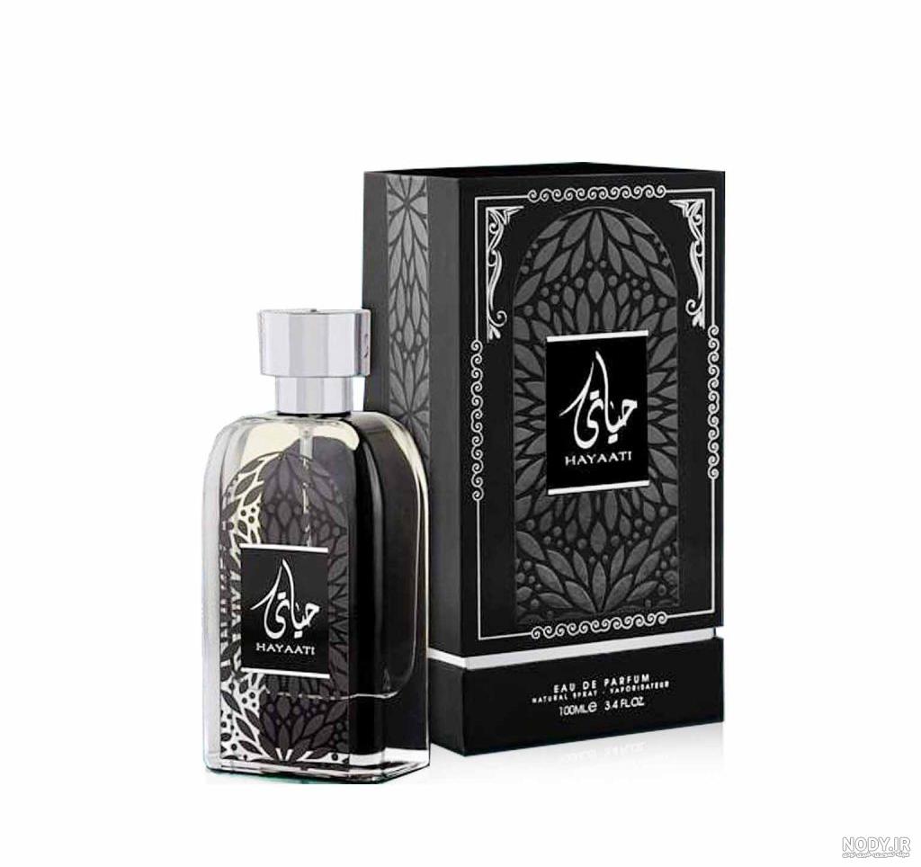 ادکلن مردانه اینوکتوس INVECTUSO بایلندو 100 میل رایحه خنک ed-n141 ... ادکلن مردانه اینوکتوس INVECTUSO بایلندو 100 میل رایحه خنک ed-n141 ...