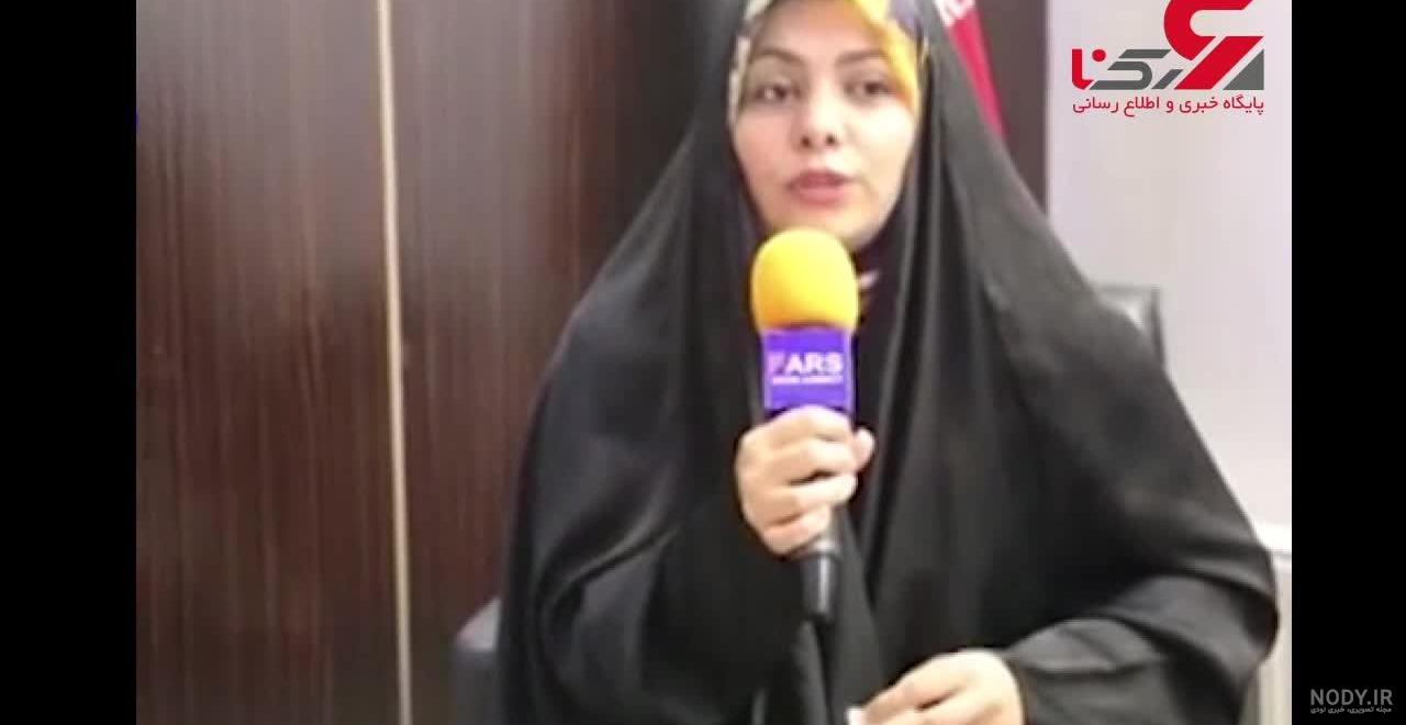 ازدواج گرت بیل با عشق دوران نوجوانی اش! ازدواج گرت بیل با عشق دوران نوجوانی اش!