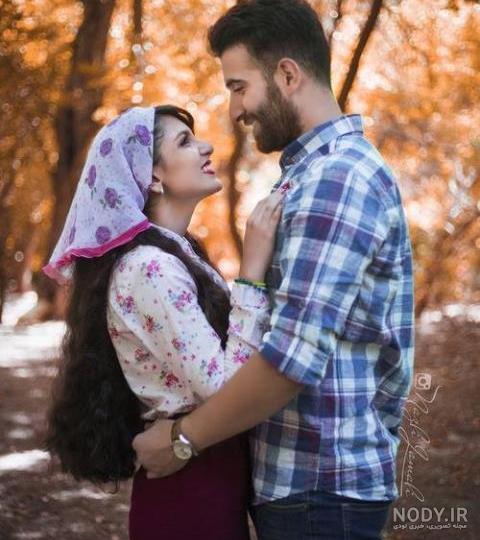بازسازی صحنه قتل همسر توسط زن خیانتکار +عکس - مشرق نیوز