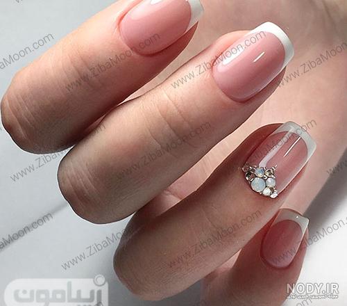 بزمینه | آرایش و میکاپ