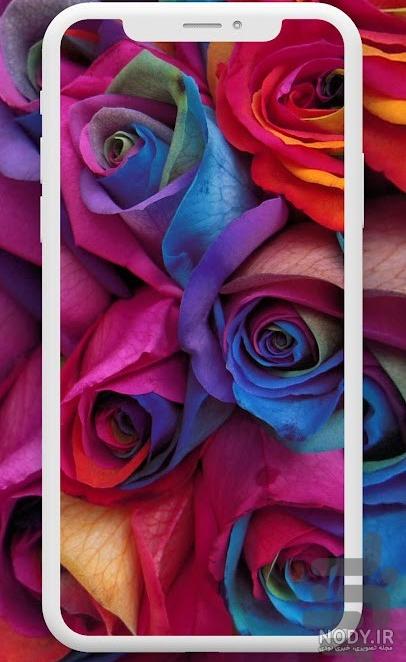بک گراند ساده رنگی عکسهای پس زمینه رنگی پشت زمینه عکس رنگی بک ... بک گراند ساده رنگی عکسهای پس زمینه رنگی پشت زمینه عکس رنگی بک ...