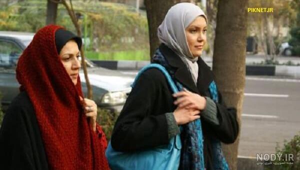 بیوگرافی بازیگران سریال مرگ تدریجی یک رویا + عکس و داستان آن ...