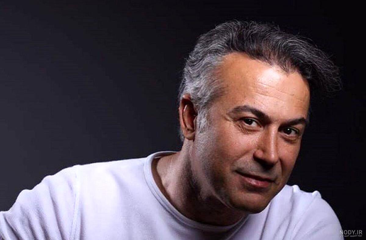 بیوگرافی بازیگران سریال مرگ تدریجی یک رویا + عکس و داستان آن ...