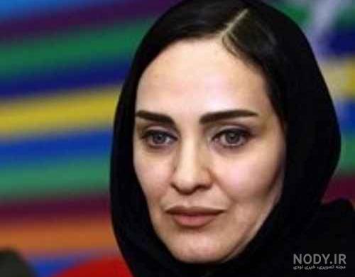بیوگرافی رویا نونهالی رویا نونهالی در کنار همسرش + عکس - جدیدترین ... بیوگرافی رویا نونهالی رویا نونهالی در کنار همسرش + عکس - جدیدترین ...
