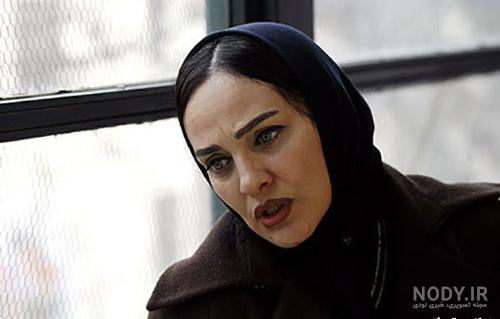 بیوگرافی رویا نونهالی رویا نونهالی در کنار همسرش + عکس - جدیدترین ... بیوگرافی رویا نونهالی رویا نونهالی در کنار همسرش + عکس - جدیدترین ...