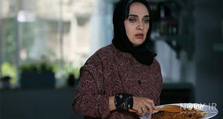 بیوگرافی رویا نونهالی رویا نونهالی در کنار همسرش + عکس - جدیدترین ... بیوگرافی رویا نونهالی رویا نونهالی در کنار همسرش + عکس - جدیدترین ...