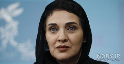 بیوگرافی رویا نونهالی رویا نونهالی در کنار همسرش + عکس - جدیدترین ... بیوگرافی رویا نونهالی رویا نونهالی در کنار همسرش + عکس - جدیدترین ...