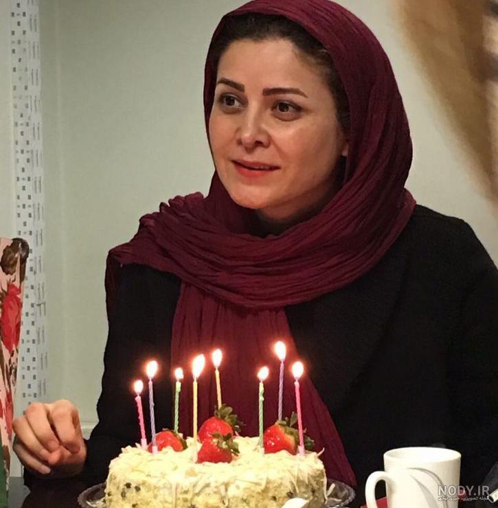 بیوگرافی زهره سادات هاشمی مجری برنامه سلام صبح بخیر بیوگرافی زهره سادات هاشمی مجری برنامه سلام صبح بخیر