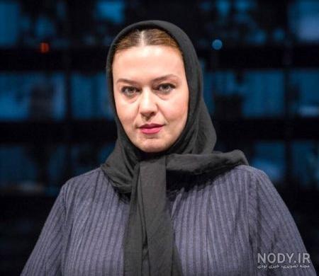 بیوگرافی گیتی قاسمی بازیگر سریال نمایش خانگی نیسان آبی و همدانی بیوگرافی گیتی قاسمی بازیگر سریال نمایش خانگی نیسان آبی و همدانی