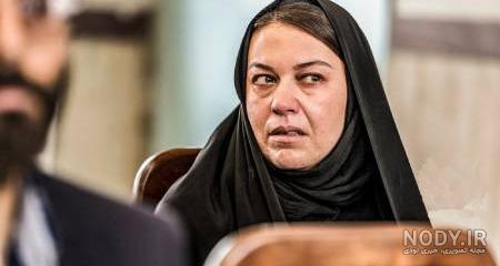 بیوگرافی گیتی قاسمی بازیگر نقش کشور در سریال زیرخاکی بیوگرافی گیتی قاسمی بازیگر نقش کشور در سریال زیرخاکی