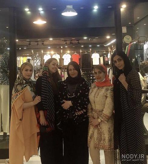 بیوگرافی گیتی قاسمی بازیگر نقش کشور در سریال زیرخاکی بیوگرافی گیتی قاسمی بازیگر نقش کشور در سریال زیرخاکی