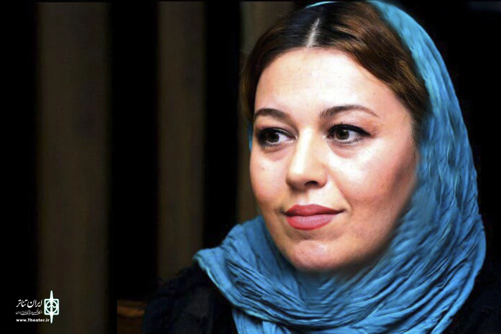بیوگرافی گیتی قاسمی بازیگر و همسرش با عکس خانوادگی بیوگرافی گیتی قاسمی بازیگر و همسرش با عکس خانوادگی