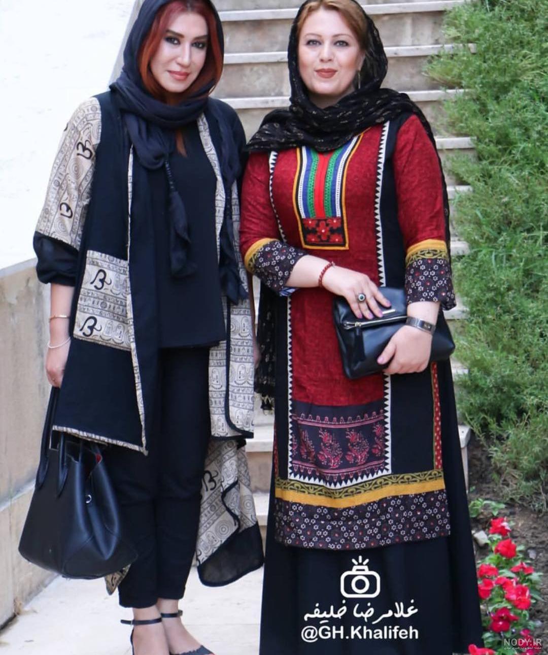 بیوگرافی گیتی قاسمی بازیگر و همسرش کیست +عکس و فرزندان - شبونه بیوگرافی گیتی قاسمی بازیگر و همسرش کیست +عکس و فرزندان - شبونه