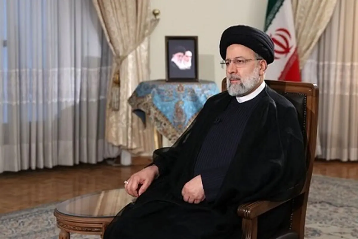 تلویزیون سوریه از حمله هوایی اسرائیل خبر داد - BBC News فارسی تلویزیون سوریه از حمله هوایی اسرائیل خبر داد - BBC News فارسی