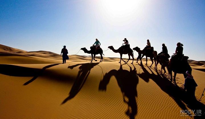 تور کویر مصر ✈️ کویر مصر اصفهان؛ زیبای بی ادعا با پهنه ای از ... تور کویر مصر ✈️ کویر مصر اصفهان؛ زیبای بی ادعا با پهنه ای از ...