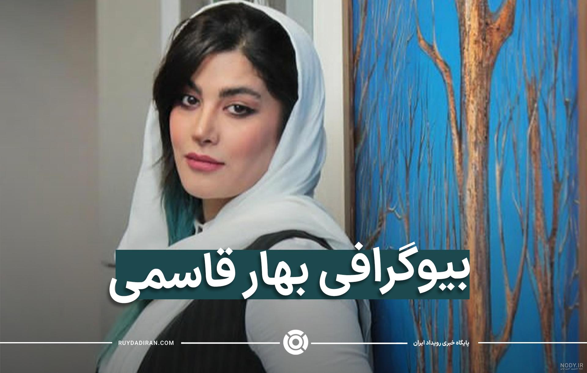 جدیدترین عکس گیتی قاسمی و پسرش غوغا کرد | این عکس گیتی قاسمی غوغا کرد جدیدترین عکس گیتی قاسمی و پسرش غوغا کرد | این عکس گیتی قاسمی غوغا کرد