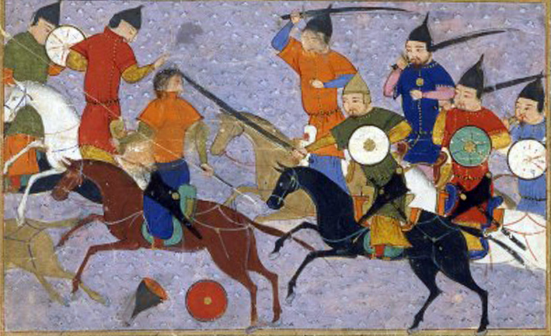 حمله موشکی ایران به پایگاه اسرائیل دیشب • ️ ملوپست حمله موشکی ایران به پایگاه اسرائیل دیشب • ️ ملوپست