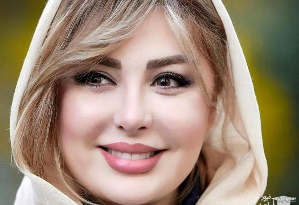 خانوم نیوشا ضیغمی..... - عکس ویسگون خانوم نیوشا ضیغمی..... - عکس ویسگون