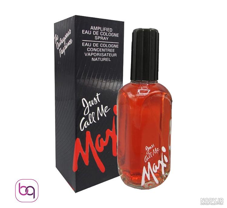 خرید عطر Just Call Me Maxi Eau de Cologne For Women Max Factor قیمت ... خرید عطر Just Call Me Maxi Eau de Cologne For Women Max Factor قیمت ...