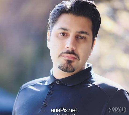 خیابان فروزش تهران - نقشه نشان خیابان فروزش تهران - نقشه نشان
