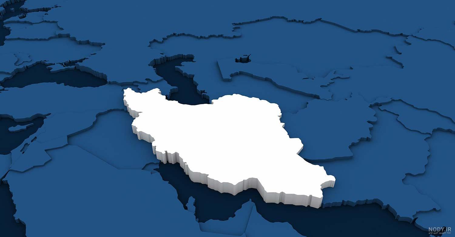 دانلود رایگان وکتور نقشه ایران لایه باز و قابل ویرایش - به تفکیک استان دانلود رایگان وکتور نقشه ایران لایه باز و قابل ویرایش - به تفکیک استان