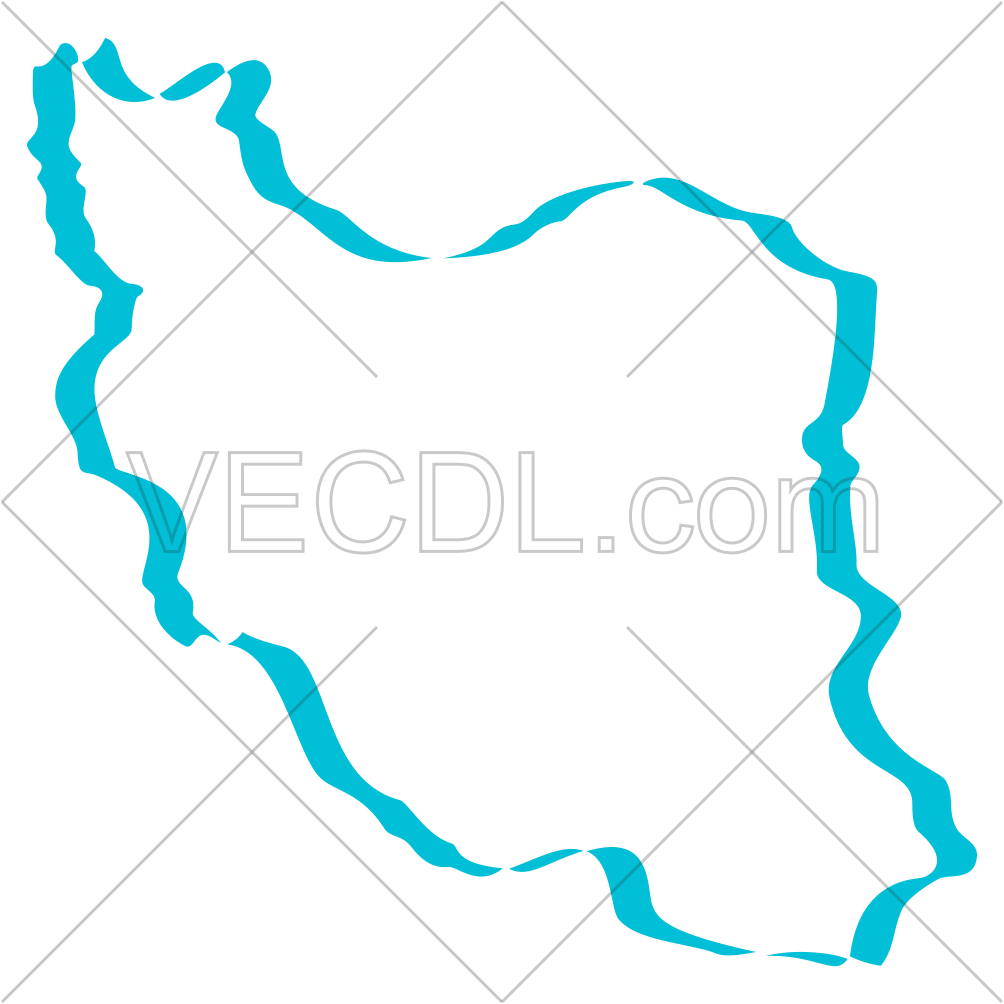 دانلود طرح وکتور نقشه ایران عکس نقشه ایران رنگی پروفایل پرچم ایران ... دانلود طرح وکتور نقشه ایران عکس نقشه ایران رنگی پروفایل پرچم ایران ...