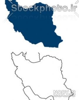 دانلود 50 عکس طرح نقشه کشور ایران با فرمت PNG دانلود 50 عکس طرح نقشه کشور ایران با فرمت PNG