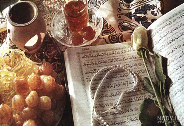 دانلود عکس - عکس نوشته - عکس پروفایل