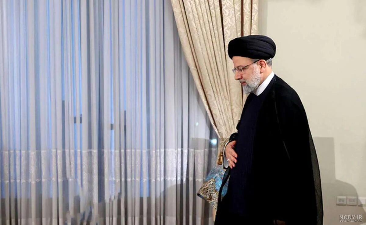 رئیسی؛ از ساخت یک میلیون خانه در سال تا توصیه برای زندگی در یک ... رئیسی؛ از ساخت یک میلیون خانه در سال تا توصیه برای زندگی در یک ...