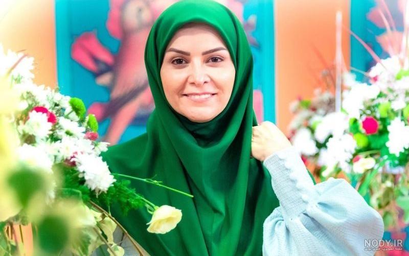 زهره سادات هاشمی_ اصفهان زهره سادات هاشمی_ اصفهان