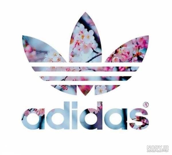 ست های آدیداس دخترانه سوپر لاکچری adidas | ست لباس دخترانه ست های آدیداس دخترانه سوپر لاکچری adidas | ست لباس دخترانه