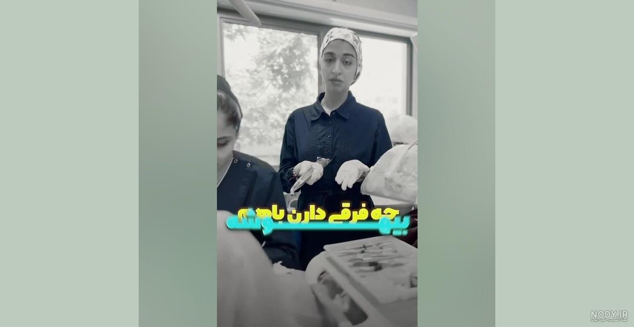 ست های آدیداس دخترانه سوپر لاکچری adidas | ست لباس دخترانه ست های آدیداس دخترانه سوپر لاکچری adidas | ست لباس دخترانه