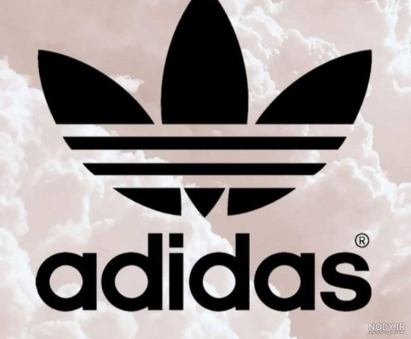 ست های آدیداس دخترانه سوپر لاکچری adidas | ست لباس دخترانه ست های آدیداس دخترانه سوپر لاکچری adidas | ست لباس دخترانه