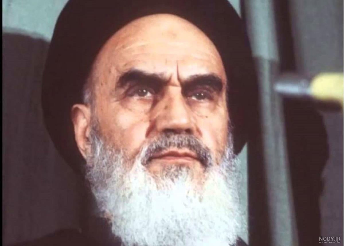 طنز و جوک طنز و جوک