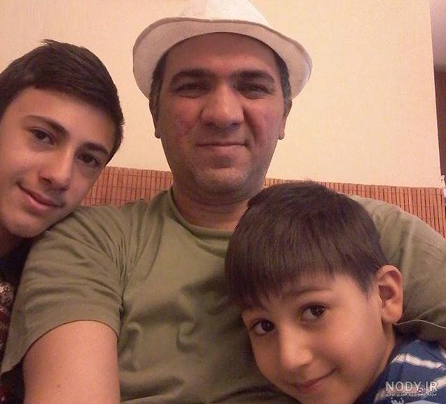 عکس آتلیه ای گیتی قاسمی عکس آتلیه ای گیتی قاسمی