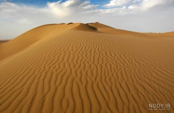عکس از کویر مصر عکس از کویر مصر