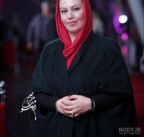 عکس از گیتی قاسمی عکس از گیتی قاسمی