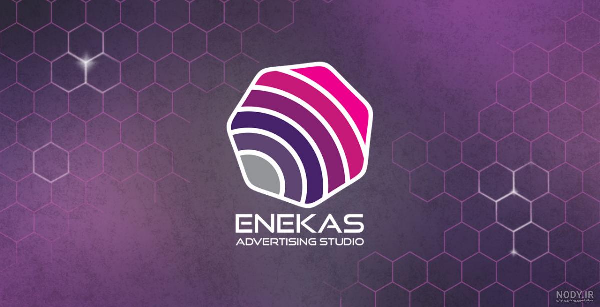 عکس برای پروفایل لباس فروشی - عکس نودی