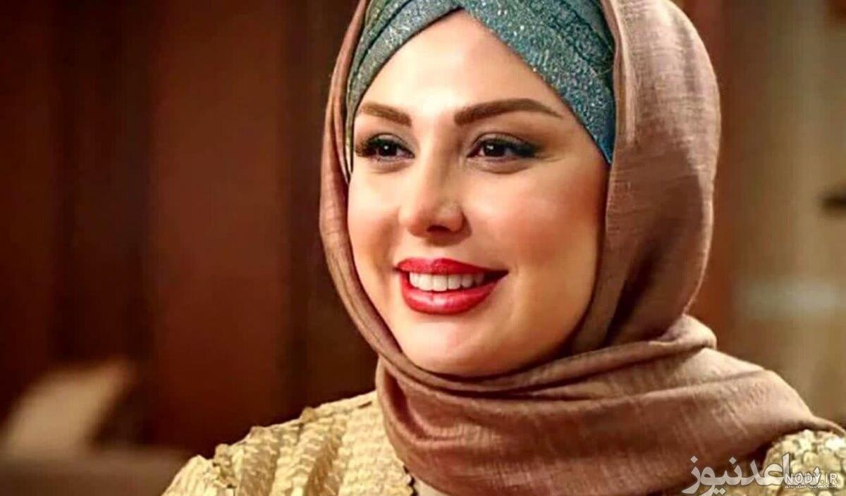 عکس تیپ خفن نیوشا ضیغمی و شوهرش در اکران فیلم ناردون عکس تیپ خفن نیوشا ضیغمی و شوهرش در اکران فیلم ناردون