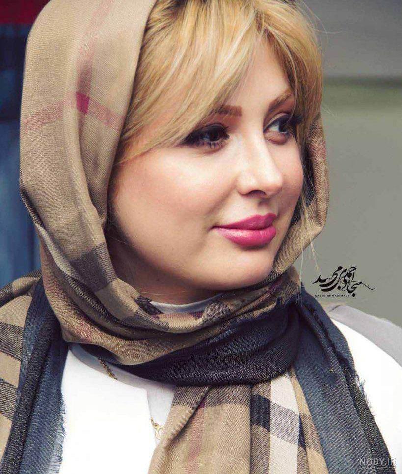 عکس های جدید و متفرقه نیوشا ضیغمی عکس های جدید و متفرقه نیوشا ضیغمی
