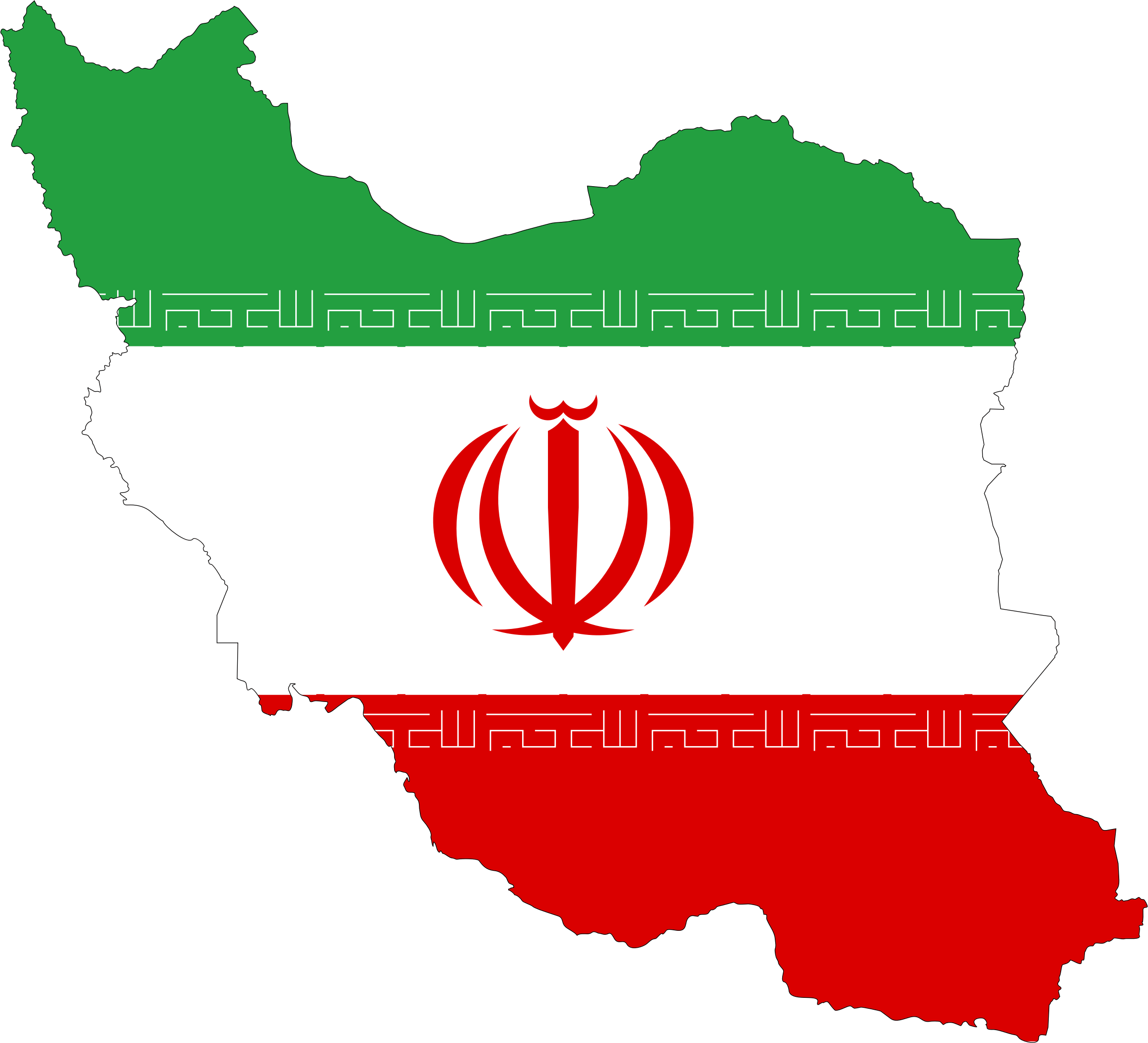 عکس خالی نقشه ایران - عکس نودی عکس خالی نقشه ایران - عکس نودی
